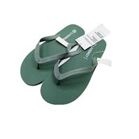 صندل تایلندی طرحدار