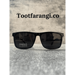 عینک آفتابی Gucci ایتالیا