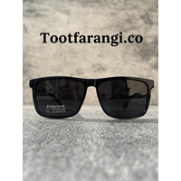 عینک آفتابی Gucci ایتالیا