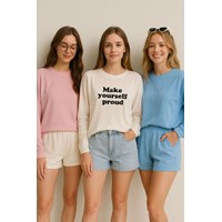 دورس نخی بدون کرک