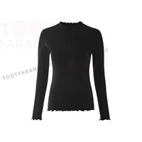 زیرسارافونی یقه ایستاده (پک دو عددی )