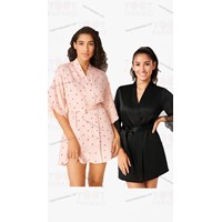 روبدوشامبر فانتزی