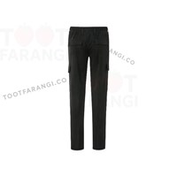 شلوار اسپرت مردانه