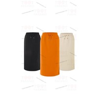 دامن پاییزه 