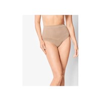 گن شورتی شیپر آلمانی