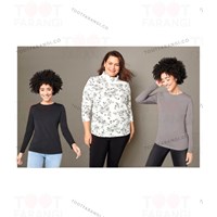 زیرسارافونی حرارتی