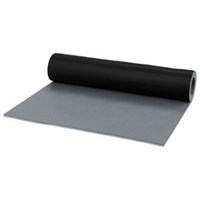 مت ورزشی دو طرفه کریویت