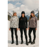 زیرسارافونی حرارتی