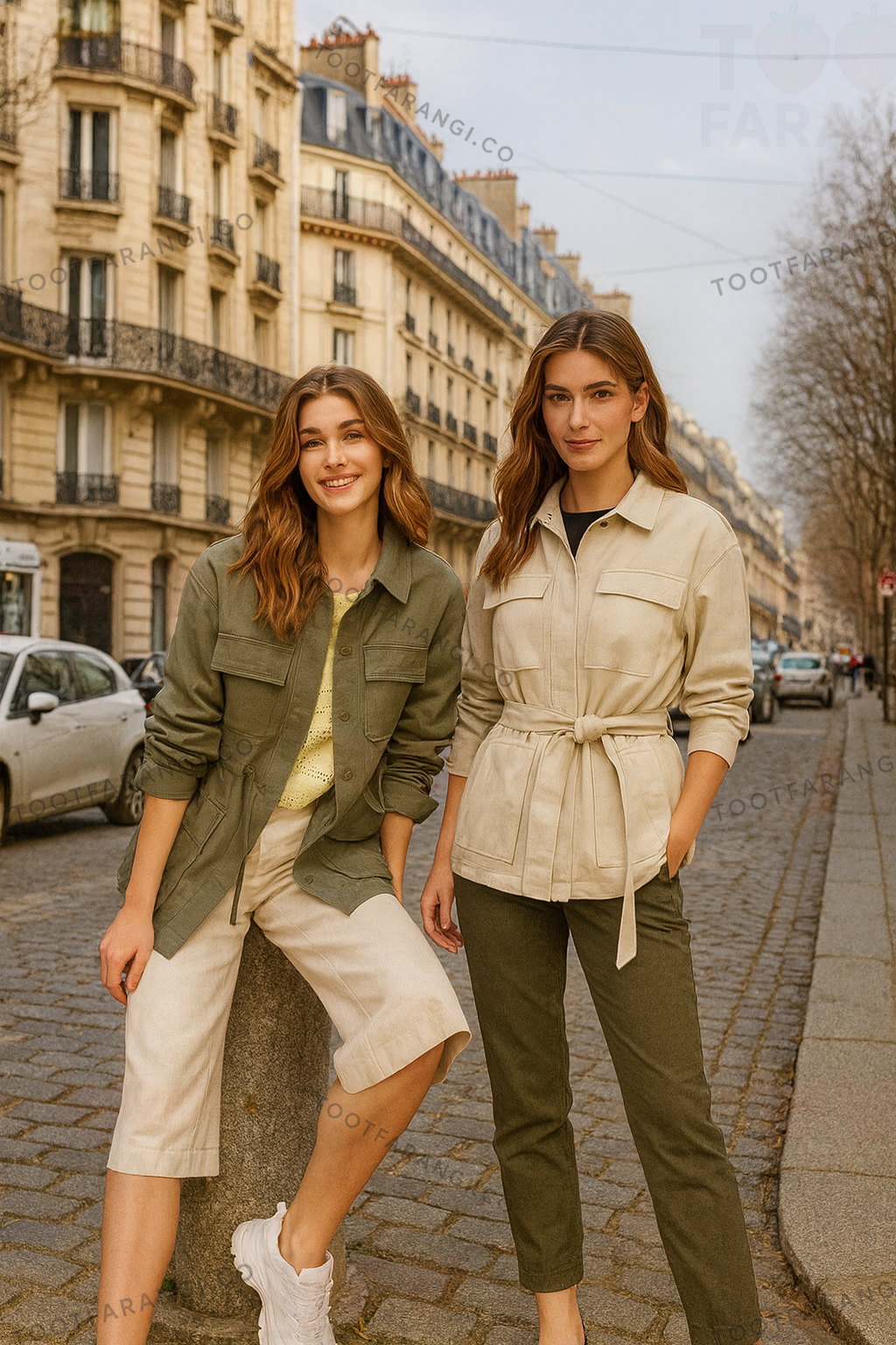 مانتو کتی جین