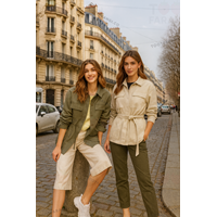 مانتو کتی جین