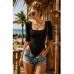 بادی لمه مجلسی برند TALLY