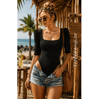 بادی لمه مجلسی برند TALLY