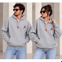 هودی یونیسکس Limited Edition