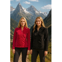 سویشرت پشمی زنانه