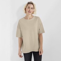 تیشرت بیسیک