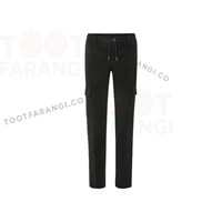 شلوار اسپرت مردانه