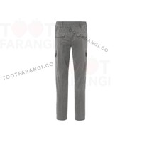 شلوار اسپرت مردانه