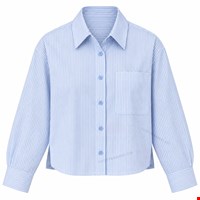 شومیز تابستانه آلمانی
