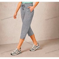 اسلش کاپری چاکدار اسمارا