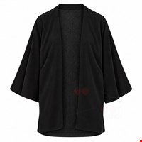 رویه طرحدار زنانه برند اسمارا