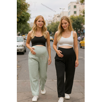 شلوار بارداری 