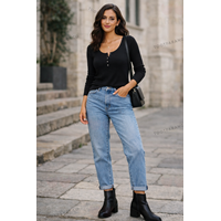 زیرسارافونی جلو دکمه