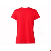 تیشرت طرح لیدل اسمارا
