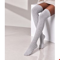 جوراب پاریسی بافت زنانه برند esmara
