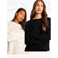 پلیور بافت زنانه