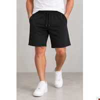 شلوارک مردانه راحتی برند ESMARA MEN