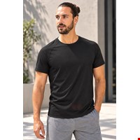 تیشرت ورزشی مردانه برند CRIVIT