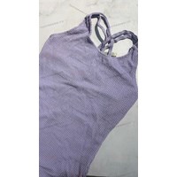 مایو یکسره بچگانه