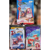 بازو بند شنا بچگانه برند DISNEY