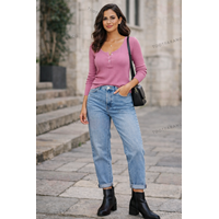 زیرسارافونی جلو دکمه