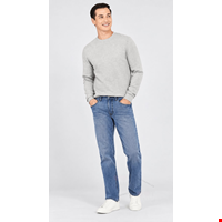 شلوار جین مردانه  UP2 Fashion MEN 