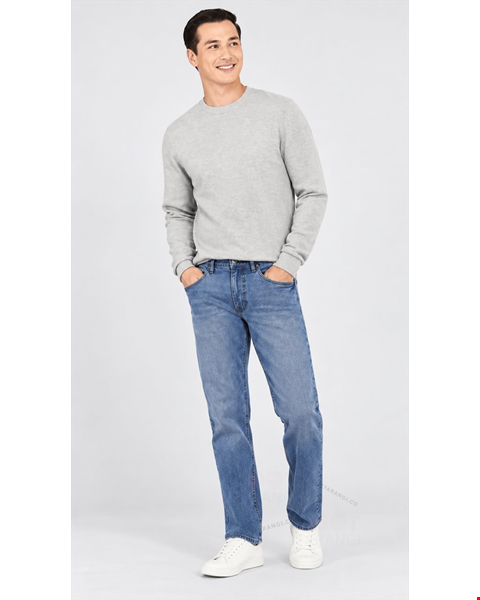 شلوار جین مردانه  UP2 Fashion MEN 