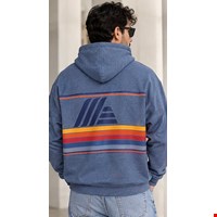 هودی یونیسکس Limited Edition