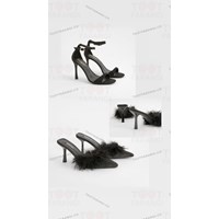 کفش مجلسی سایز 41