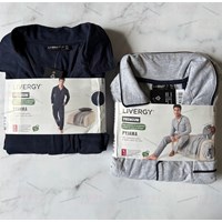 روبدوشامبر مردانه