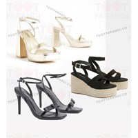 کفش مجلسی سایز 38