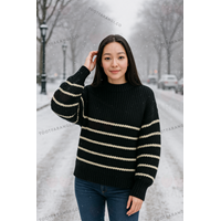 بافت راه راه آلمانی