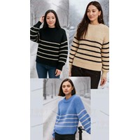 بافت راه راه آلمانی