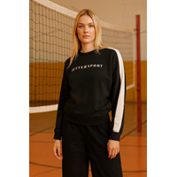 دورس مشکی جت اسپرت