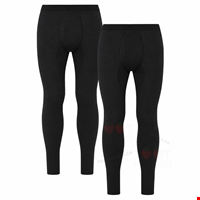 لگ گرمکن کبریتی X-Warm (پک دو عددی)