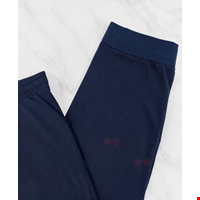 ست بلوز شلوار مردانه مدل Regular Fit برند up2