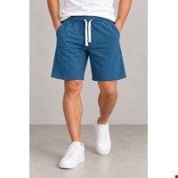شلوارک مردانه راحتی برند ESMARA MEN
