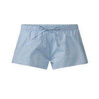 شومیز شلوارک