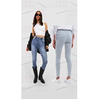 لگ جین آلمانی🇩🇪