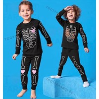 ست راحتی بچگانه طرح کلاسیک