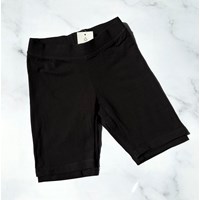 بایکر بچگانه پک دوتایی